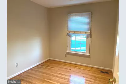 13 Dickens Square, Lutherville Timonium, MD 21093 - Photo 8