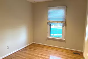 13 Dickens Square, Lutherville Timonium, MD 21093 - Photo 8