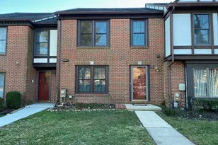 13 Dickens Square, Lutherville Timonium, MD 21093 - Photo 1