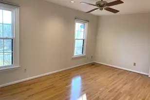 13 Dickens Square, Lutherville Timonium, MD 21093 - Photo 6