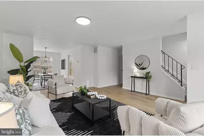 14 Powderock Place, Baltimore, MD 21236 - Photo 6