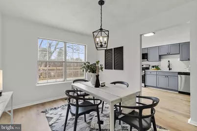 14 Powderock Place, Baltimore, MD 21236 - Photo 10