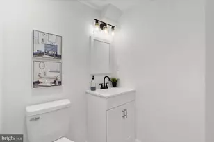 14 Powderock Pl, Baltimore, MD 21236 - Photo 36