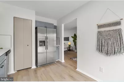 14 Powderock Place, Baltimore, MD 21236 - Photo 16