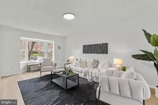 14 Powderock Pl, Baltimore, MD 21236 - Photo 6