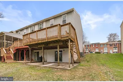14 Powderock Place, Baltimore, MD 21236 - Photo 44