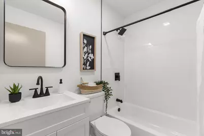 14 Powderock Place, Baltimore, MD 21236 - Photo 24