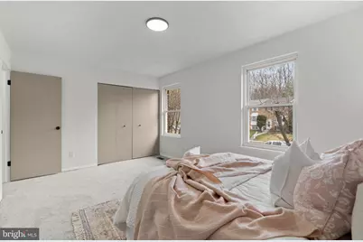 14 Powderock Place, Baltimore, MD 21236 - Photo 22