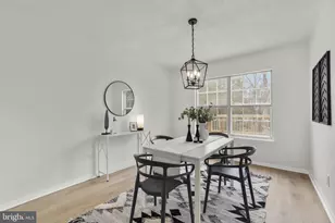 14 Powderock Pl, Baltimore, MD 21236 - Photo 8