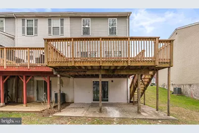 14 Powderock Place, Baltimore, MD 21236 - Photo 42
