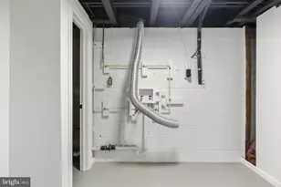 14 Powderock Pl, Baltimore, MD 21236 - Photo 34