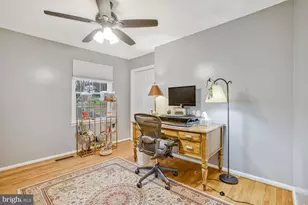 1505 Pinnacle Rd, Towson, MD 21286 - Photo 24