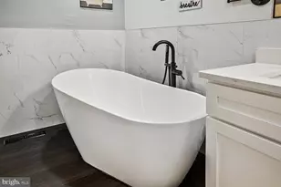 1505 Pinnacle Rd, Towson, MD 21286 - Photo 18