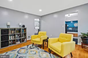 1505 Pinnacle Rd, Towson, MD 21286 - Photo 4