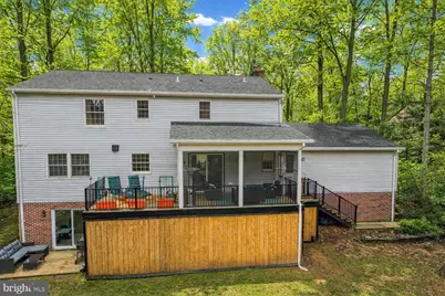 1505 Pinnacle Road, Towson, MD 21286 - Photo 28