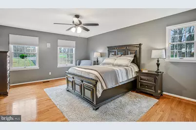 1505 Pinnacle Road, Towson, MD 21286 - Photo 16