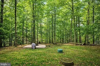 1505 Pinnacle Road, Towson, MD 21286 - Photo 32