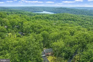 1505 Pinnacle Rd, Towson, MD 21286 - Photo 34