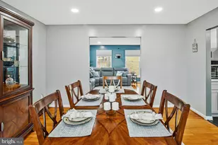 1505 Pinnacle Rd, Towson, MD 21286 - Photo 8