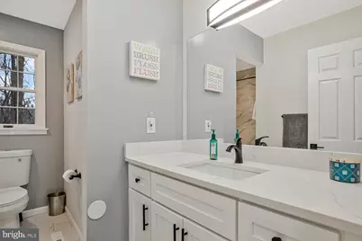 1505 Pinnacle Road, Towson, MD 21286 - Photo 22