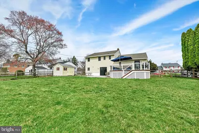 1619 Alston Road, Towson, MD 21204 - Photo 34