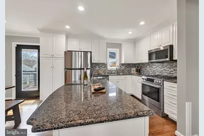 1619 Alston Road, Towson, MD 21204 - Photo 16