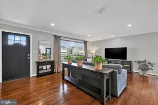 1619 Alston Rd, Towson, MD 21204 - Photo 4