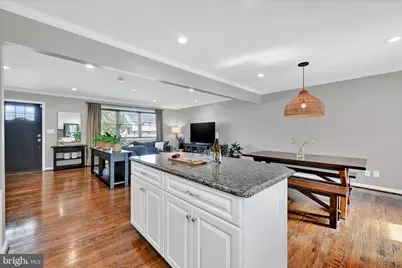 1619 Alston Road, Towson, MD 21204 - Photo 12