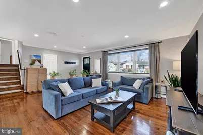 1619 Alston Road, Towson, MD 21204 - Photo 8