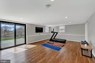 1619 Alston Rd, Towson, MD 21204 - Photo 26