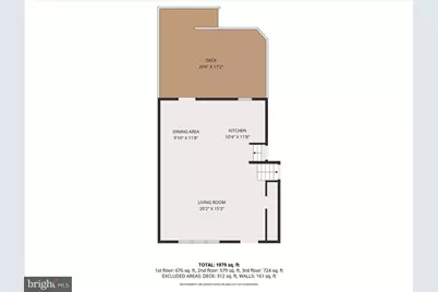 1619 Alston Road, Towson, MD 21204 - Photo 38