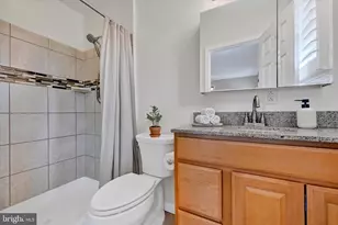 1619 Alston Rd, Towson, MD 21204 - Photo 20