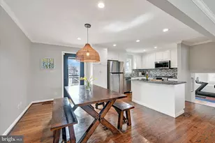 1619 Alston Rd, Towson, MD 21204 - Photo 10