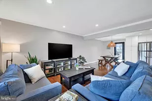 1619 Alston Rd, Towson, MD 21204 - Photo 6