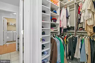 8809 Stoneridge Cir, Baltimore, MD 21208 - Photo 16