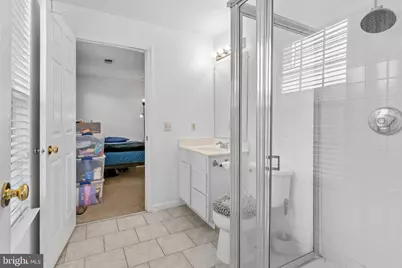 8809 Stone Ridge Circle #201, Baltimore, MD 21208 - Photo 20