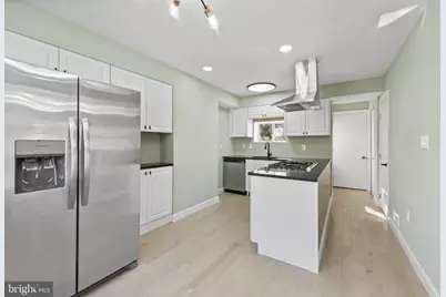 5 Bayship Road, Dundalk, MD 21222 - Photo 8