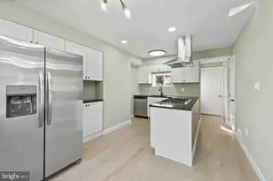 5 Bayship Rd, Dundalk, MD 21222 - Photo 8