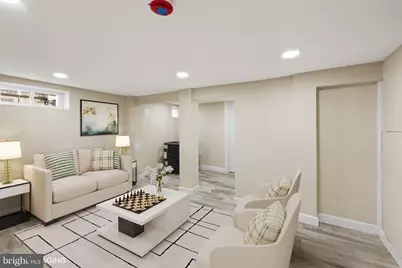 5 Bayship Road, Dundalk, MD 21222 - Photo 22