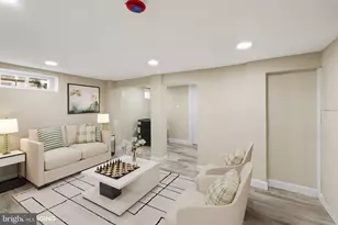 5 Bayship Rd, Dundalk, MD 21222 - Photo 22