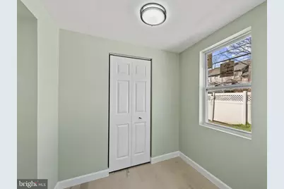 5 Bayship Road, Dundalk, MD 21222 - Photo 20