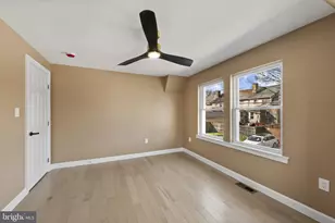 5 Bayship Rd, Dundalk, MD 21222 - Photo 14