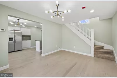 5 Bayship Road, Dundalk, MD 21222 - Photo 4