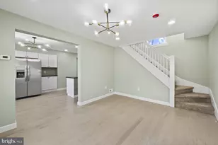 5 Bayship Rd, Dundalk, MD 21222 - Photo 4