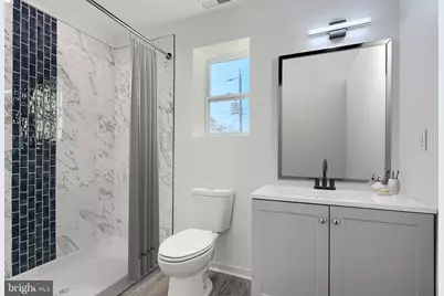 9 Avenal Road, Baltimore, MD 21221 - Photo 26