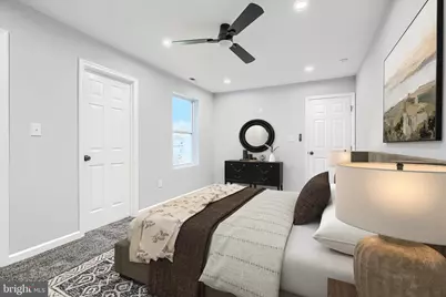 9 Avenal Road, Baltimore, MD 21221 - Photo 24