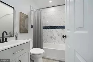 9 Avenal Rd, Baltimore, MD 21221 - Photo 14