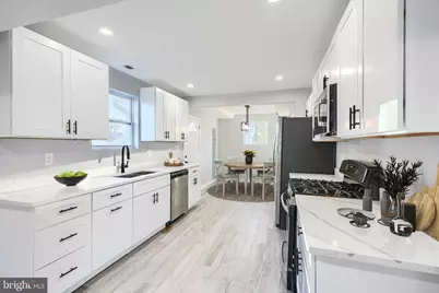 9 Avenal Road, Baltimore, MD 21221 - Photo 6