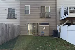 9540 Branchleigh Rd, Randallstown, MD 21133 - Photo 4