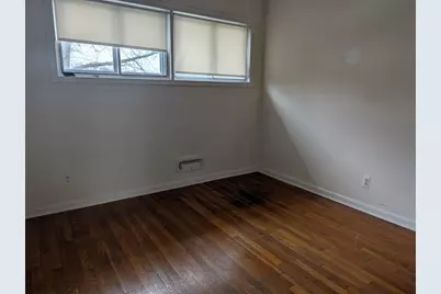 25 Margate Road, Lutherville Timonium, MD 21093 - Photo 12